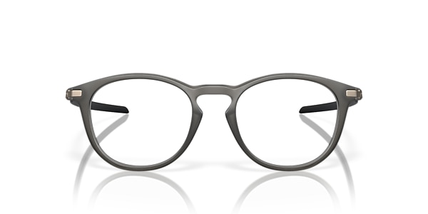 OX8149 PITCHMAN™ R CARBON