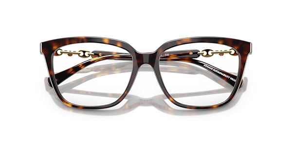 Emporio Armani Glasses EA3248