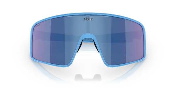 ZB7015 P001