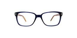 Clearly Glasses DOCKLANDS