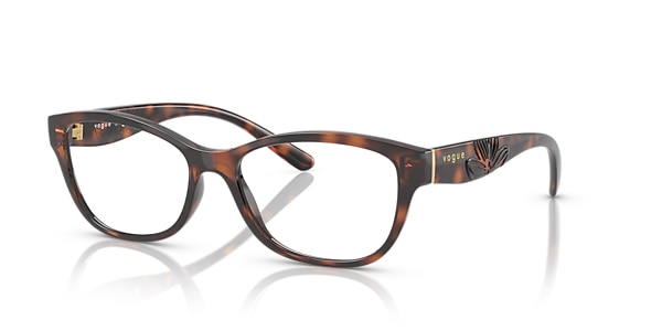 Vogue Eyewear Glasses VO5627