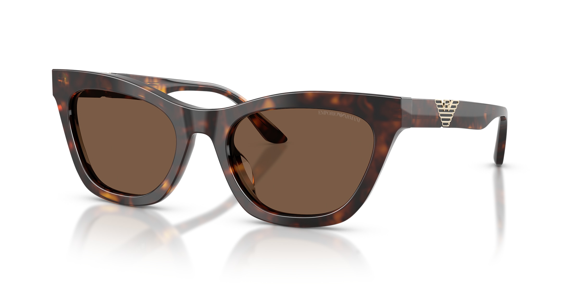 Emporio Armani Sunglasses EA4259U