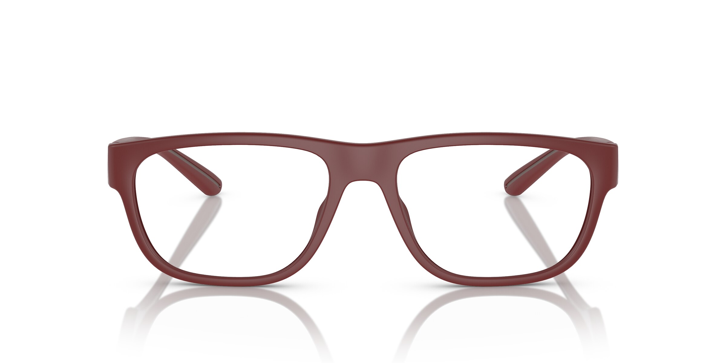 Armani Exchange Glasses AX3102U