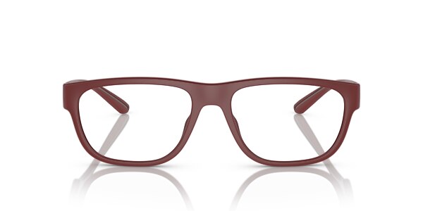 Armani Exchange Glasses AX3102U