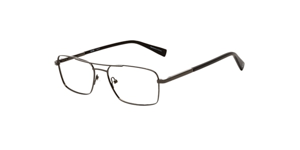 Clearly Glasses POSTVILLE