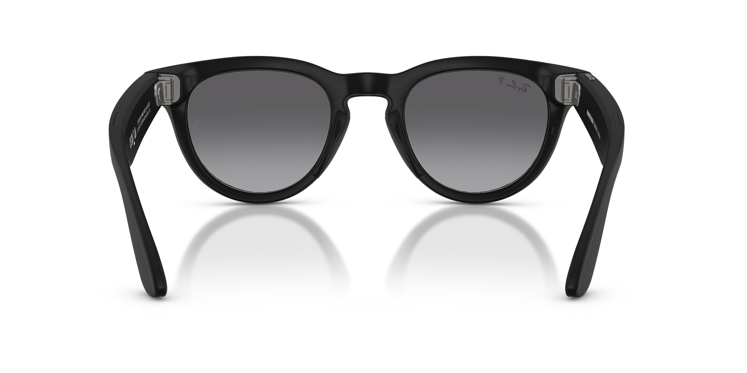 Ray-Ban RAY-BAN META HEADLINER