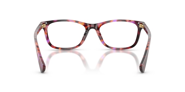 Ralph Glasses RA7179U