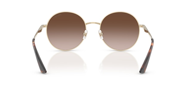 Jimmy Choo Sunglasses JC4028J
