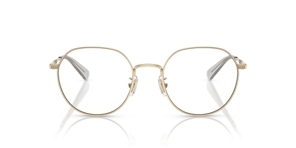 Coach Glasses HC5175 CY044