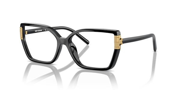Tory Burch Glasses TY4014U