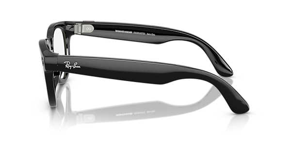 Ray-Ban  RAY-BAN META (GEN 1) HEADLINER