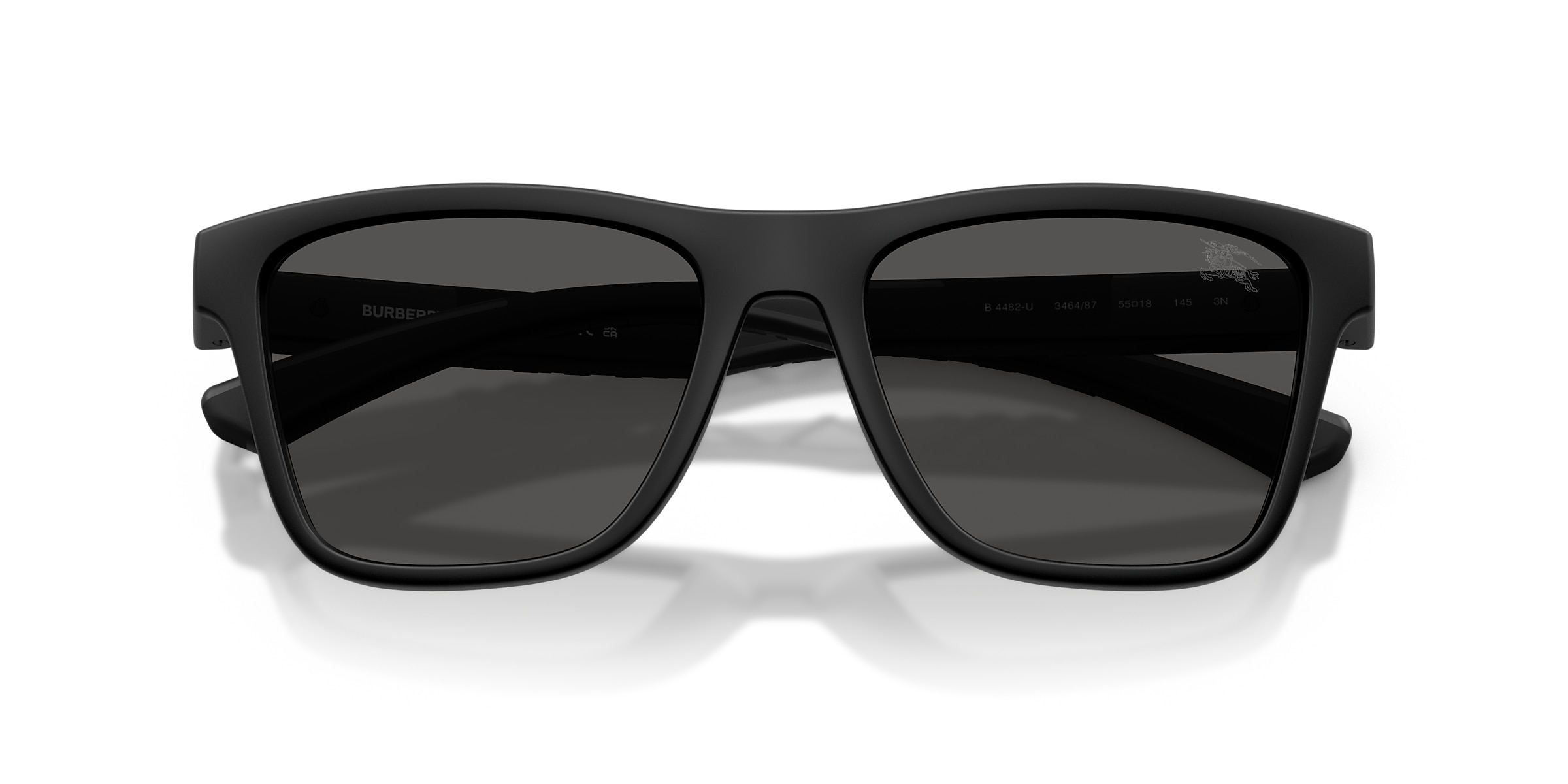 Burberry Sunglasses BE4482U