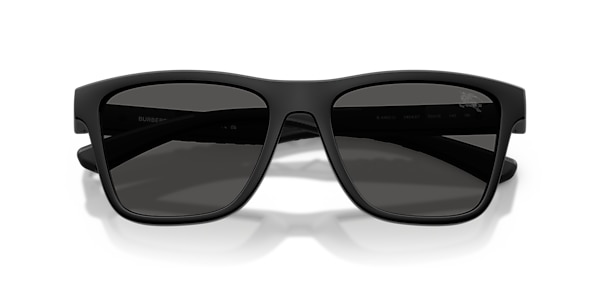 Burberry Sunglasses BE4482U