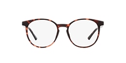 Clearly Glasses CALGARY