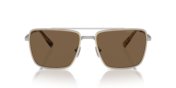 Michael Kors Sunglasses MK1154 BLUE RIDGE
