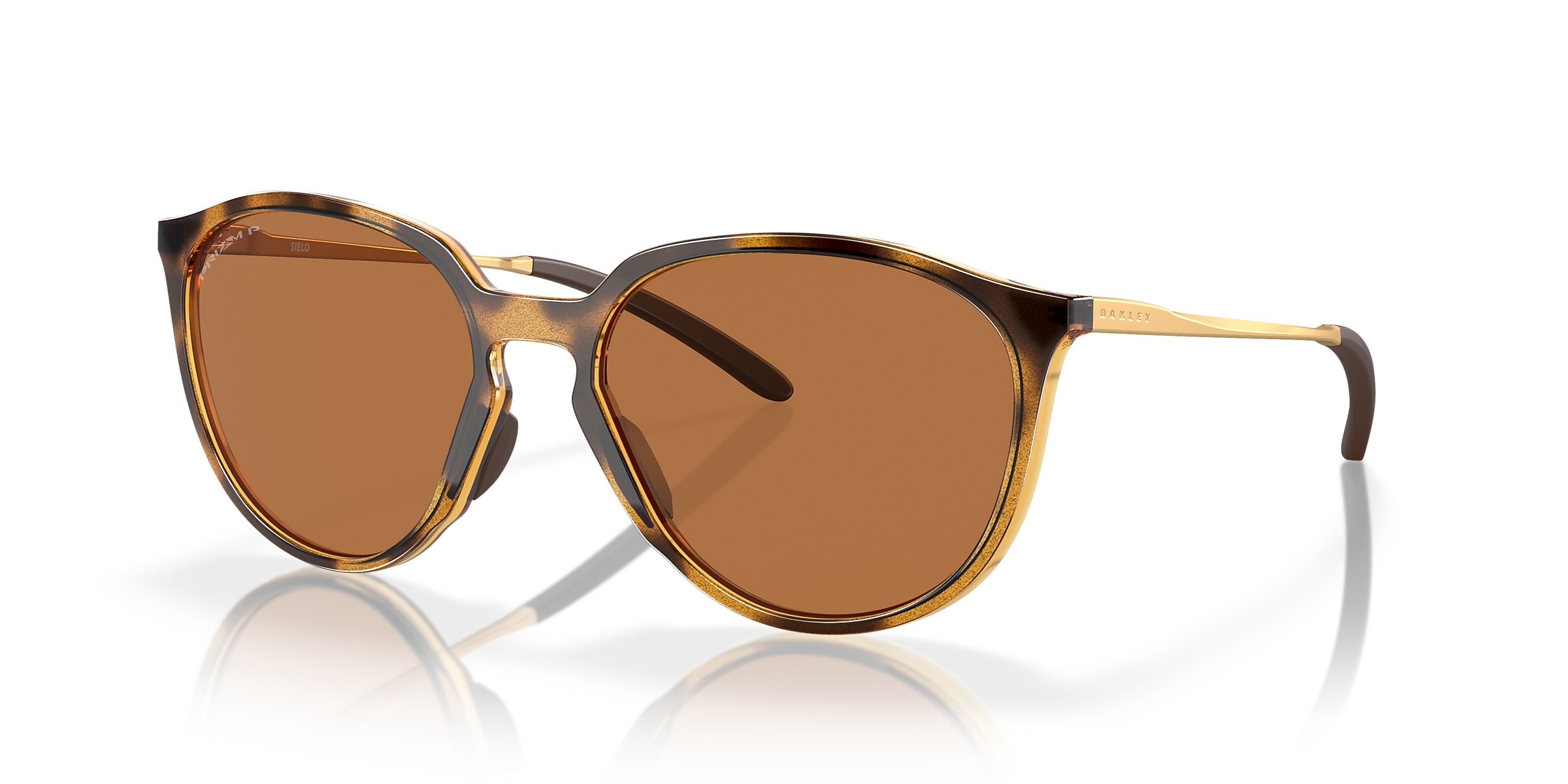 Oakley Sunglasses OO9288 SIELO