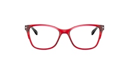 Oakley Glasses OY8016 WHIPBACK (YOUTH FIT)