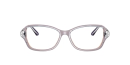 Sferoflex Glasses SF1576