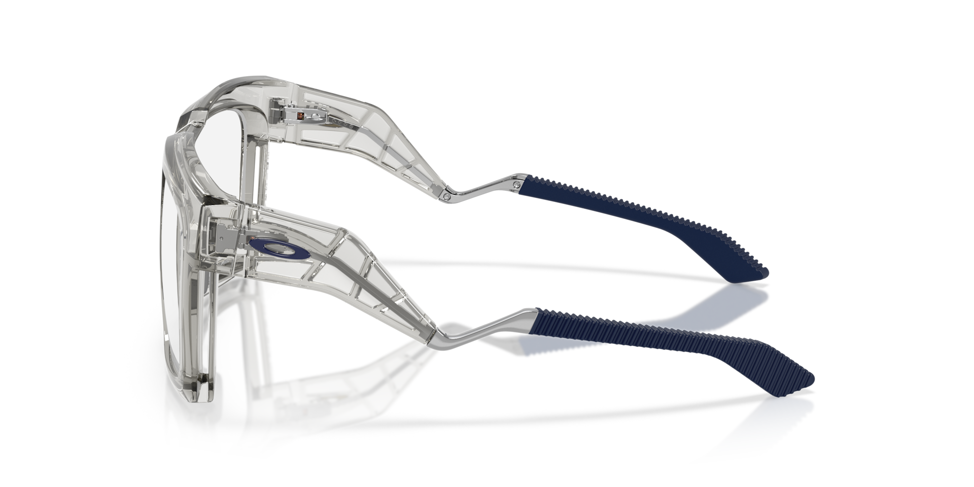 Oakley OX8190 ENIGMA INK Glasses | Clearly