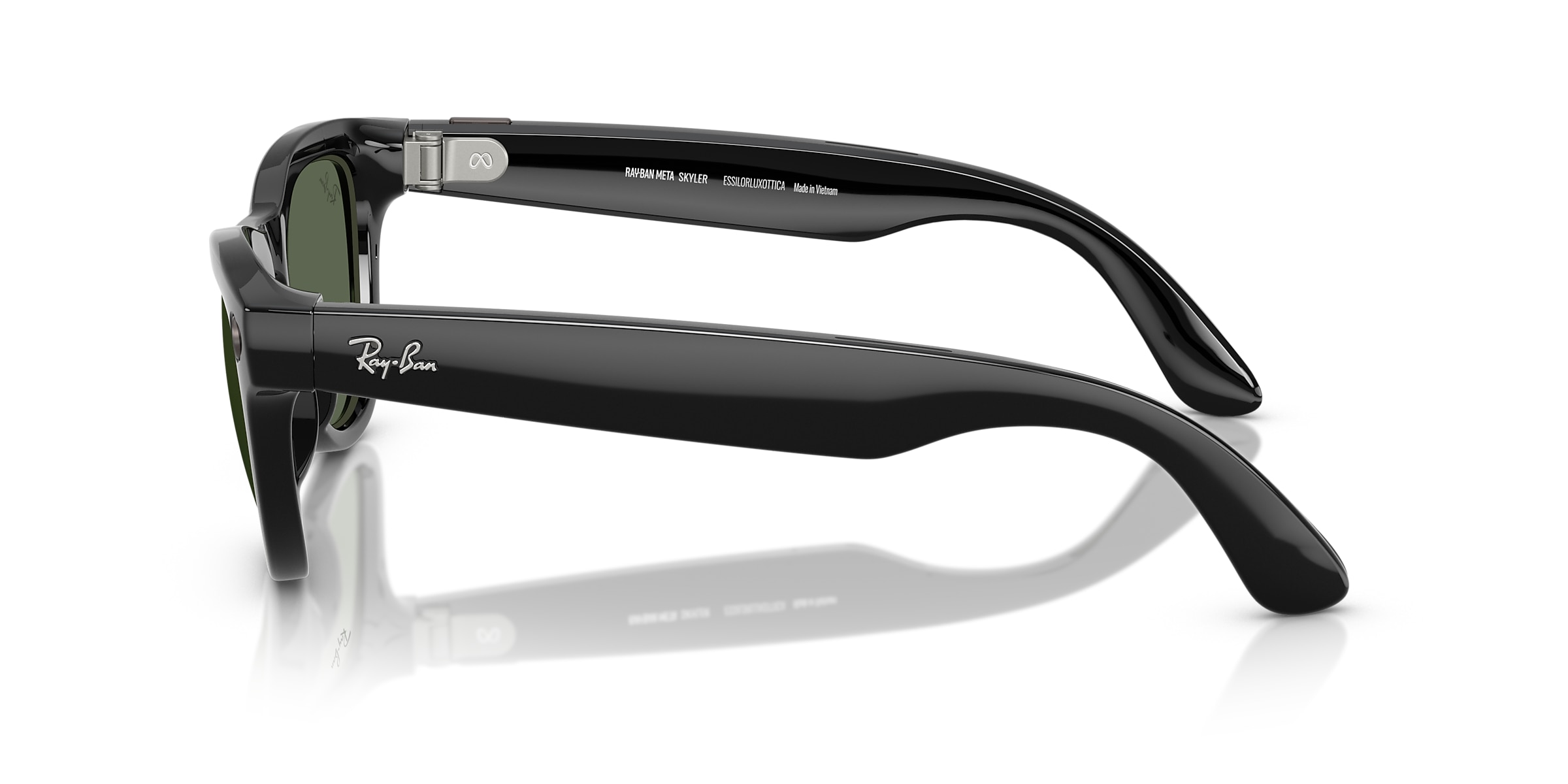 Ray-Ban  RAY-BAN META SKYLER