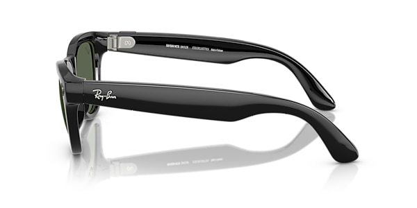 RAY-BAN META SKYLER