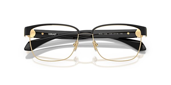 Versace Glasses VE1306