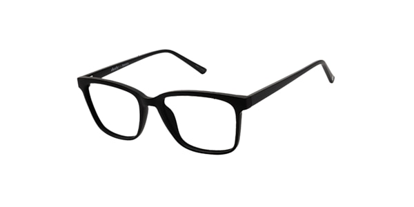 Clearly Glasses CARBONEAR