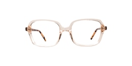 Clearly Glasses GLEBE