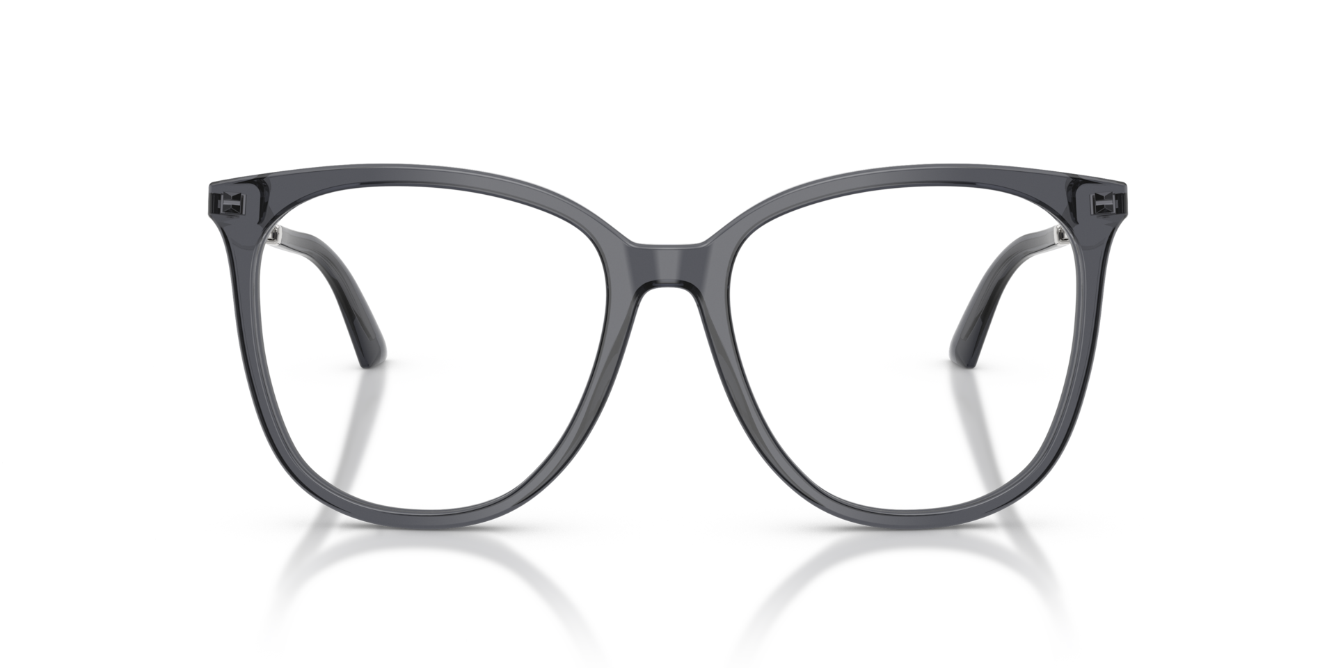 Jimmy Choo JC3060 Women's Glasses, , Size 53