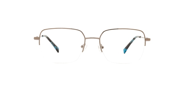 Clearly Glasses CHEVERY