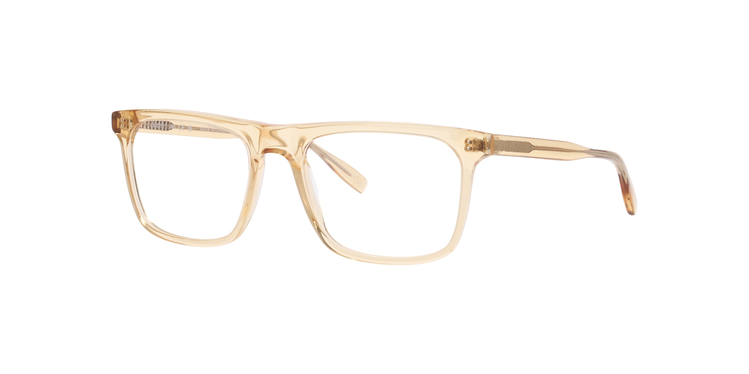 Clearly Glasses DARCY
