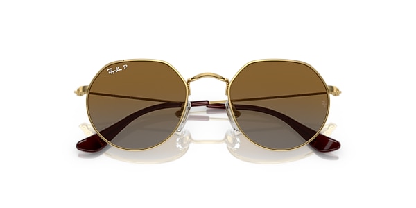 RB9565S JACK KIDS