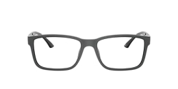 Arnette Glasses AN7276U DERAIL