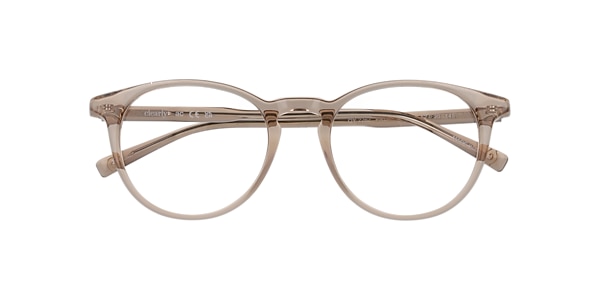 Clearly Glasses PRUNUS