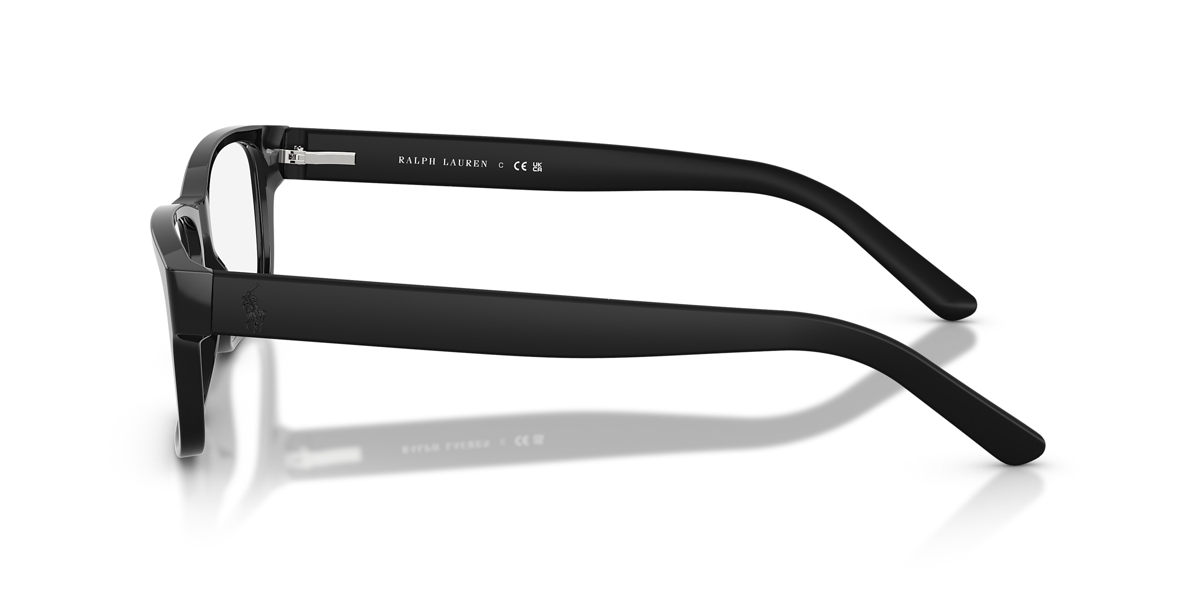Polo Ralph Lauren Glasses PH2117