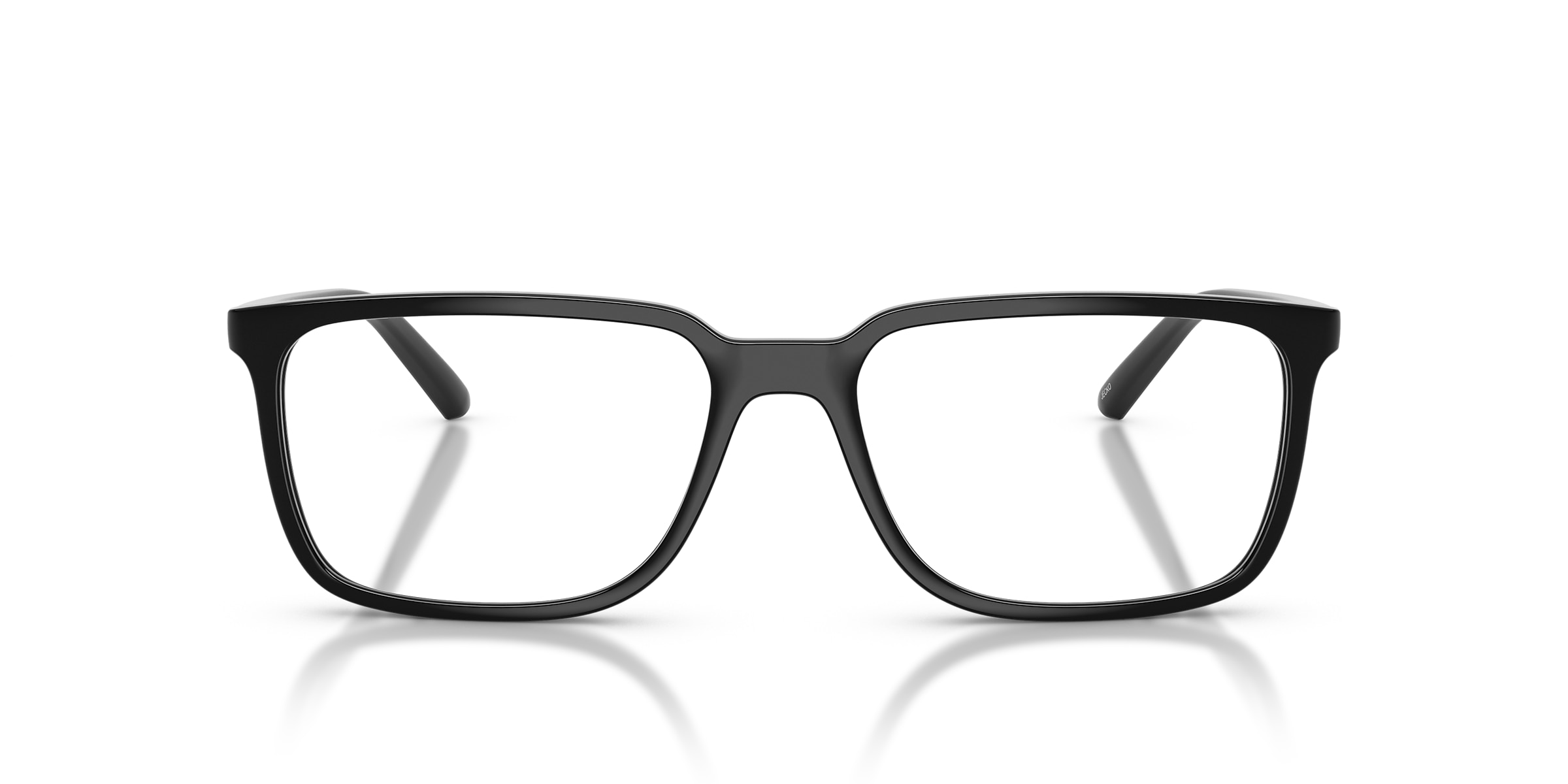 Arnette Glasses AN7280 JECKO