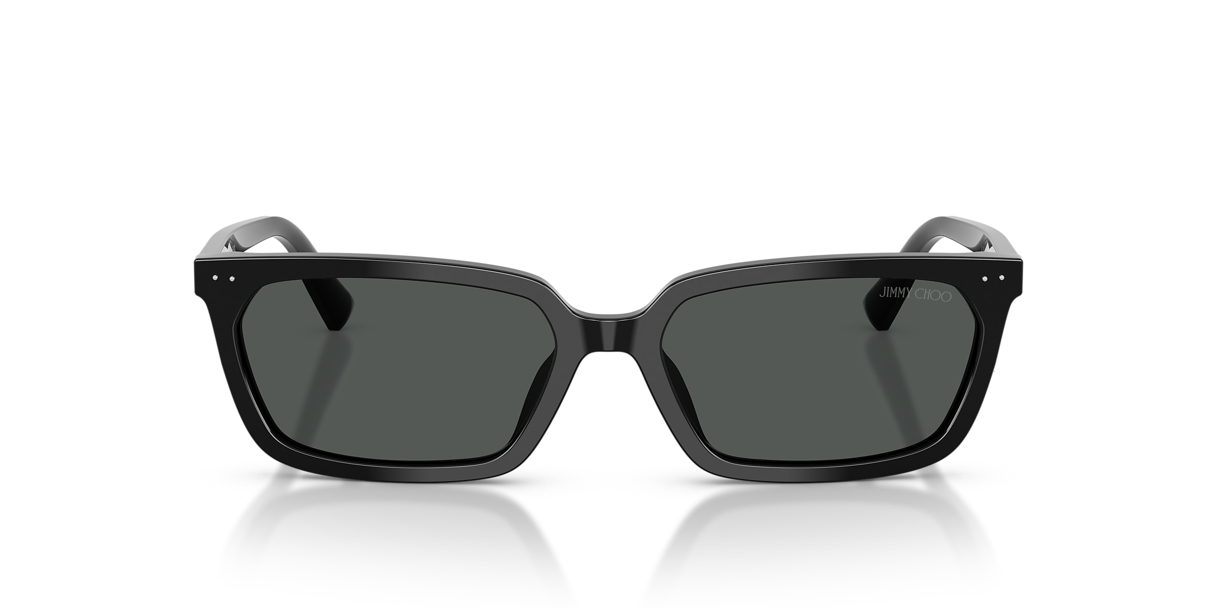 Jimmy Choo Sunglasses JC5050U