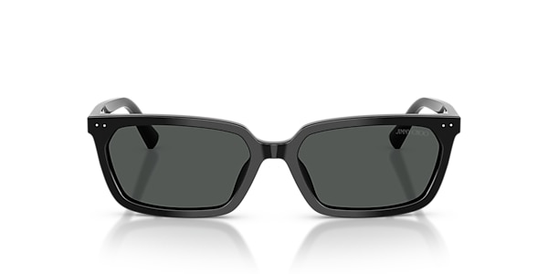 JC5050U