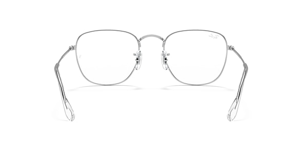 Ray-Ban Glasses RB3857V FRANK OPTICS