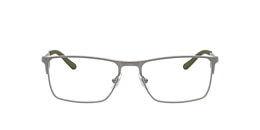 Arnette Glasses AN6155