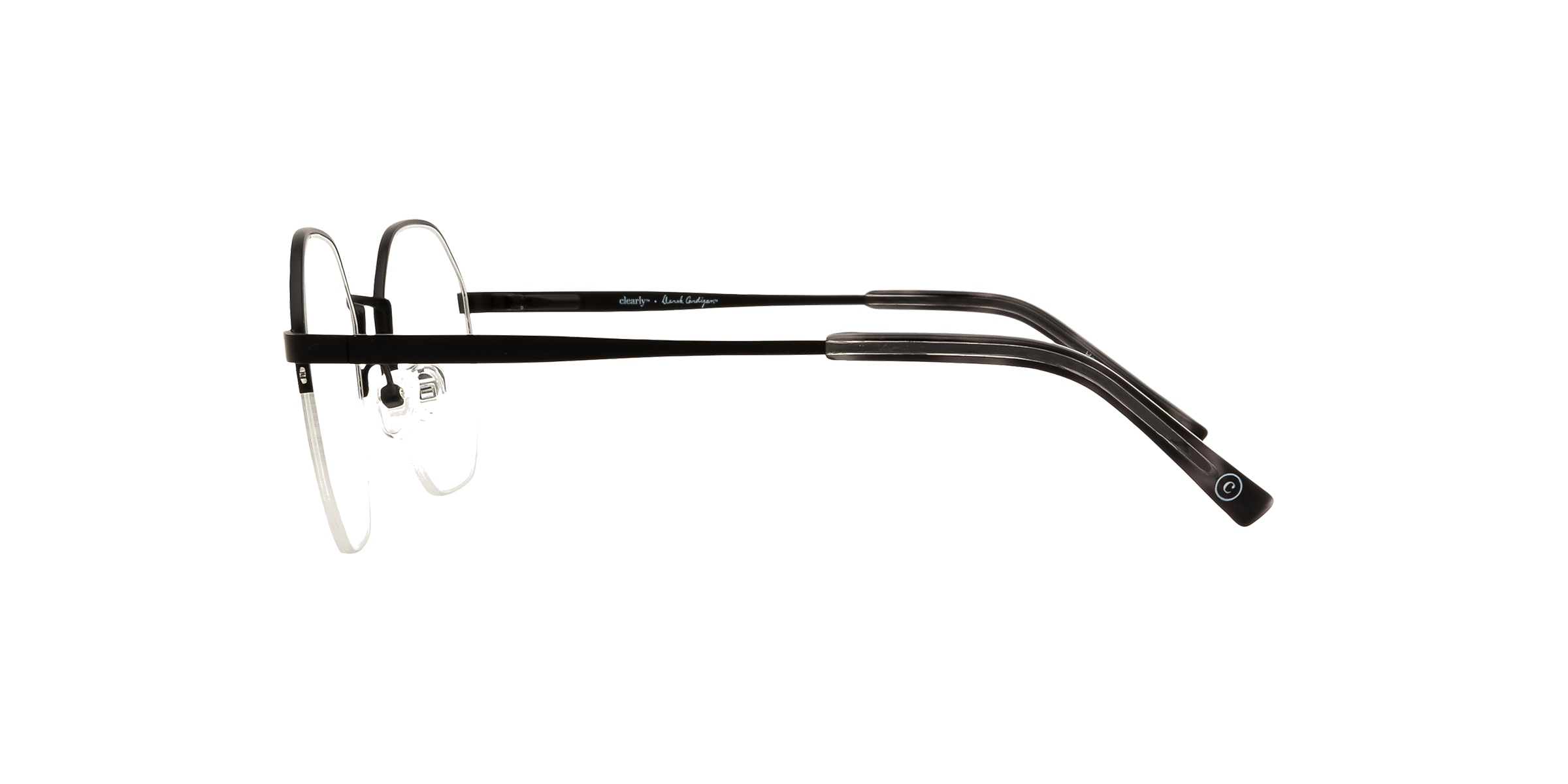 Clearly Glasses THYONE