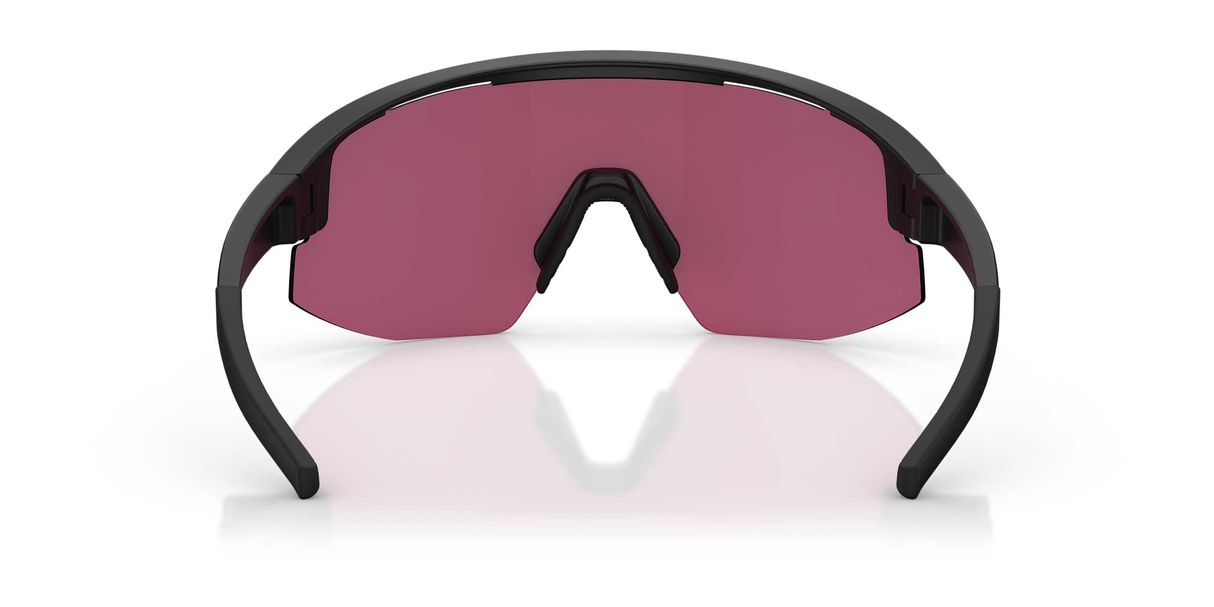 Bliz Sunglasses ZB7004 MATRIX