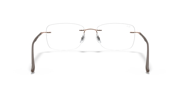 RB8725 OPTICS
