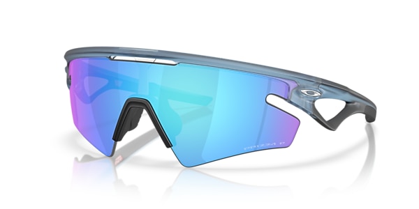 OO9499 SPHAERA™ SLASH