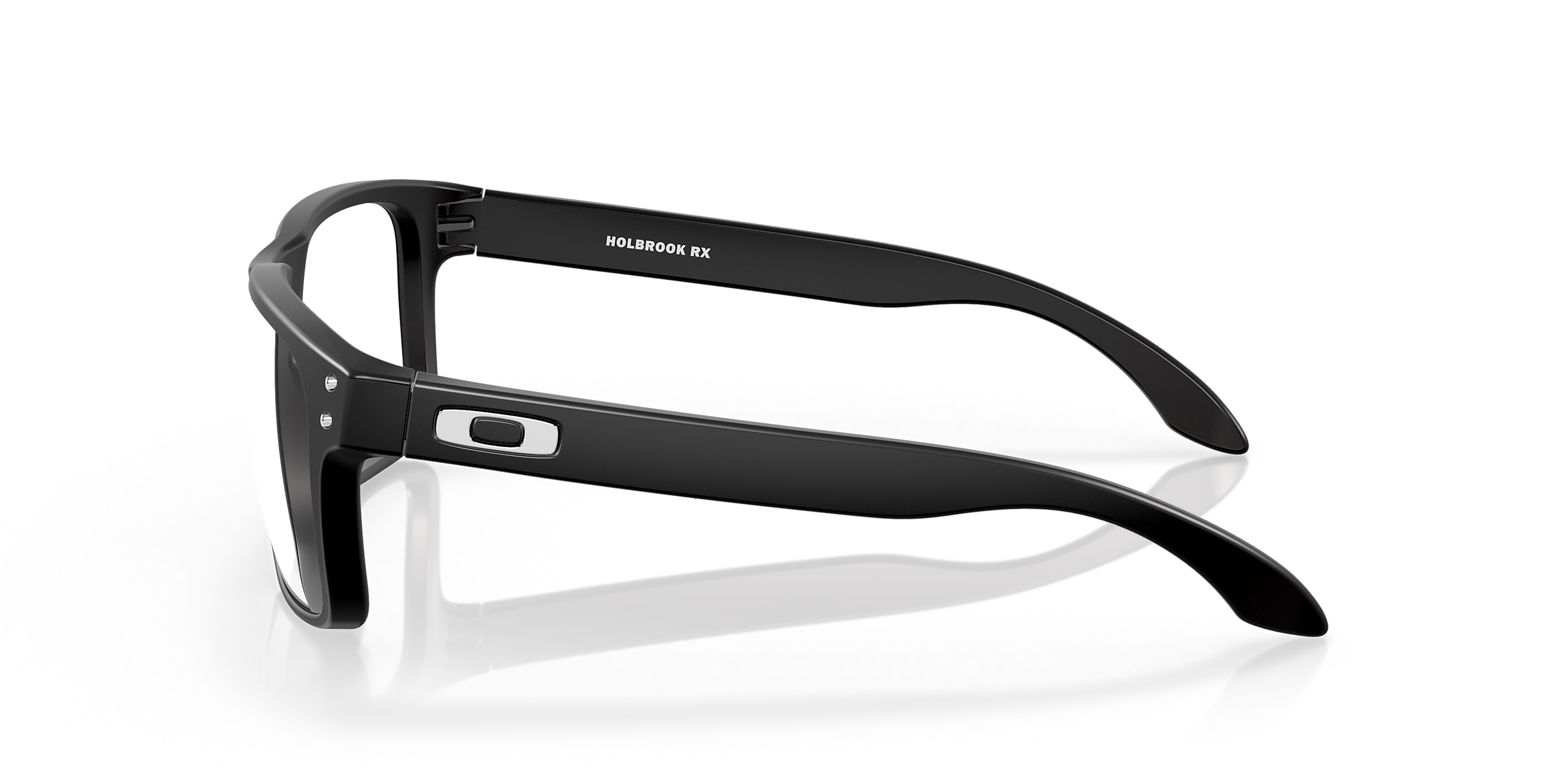 Oakley Glasses OX8156 HOLBROOK™
