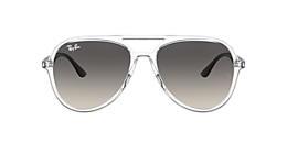 Ray-Ban Sunglasses RB4376