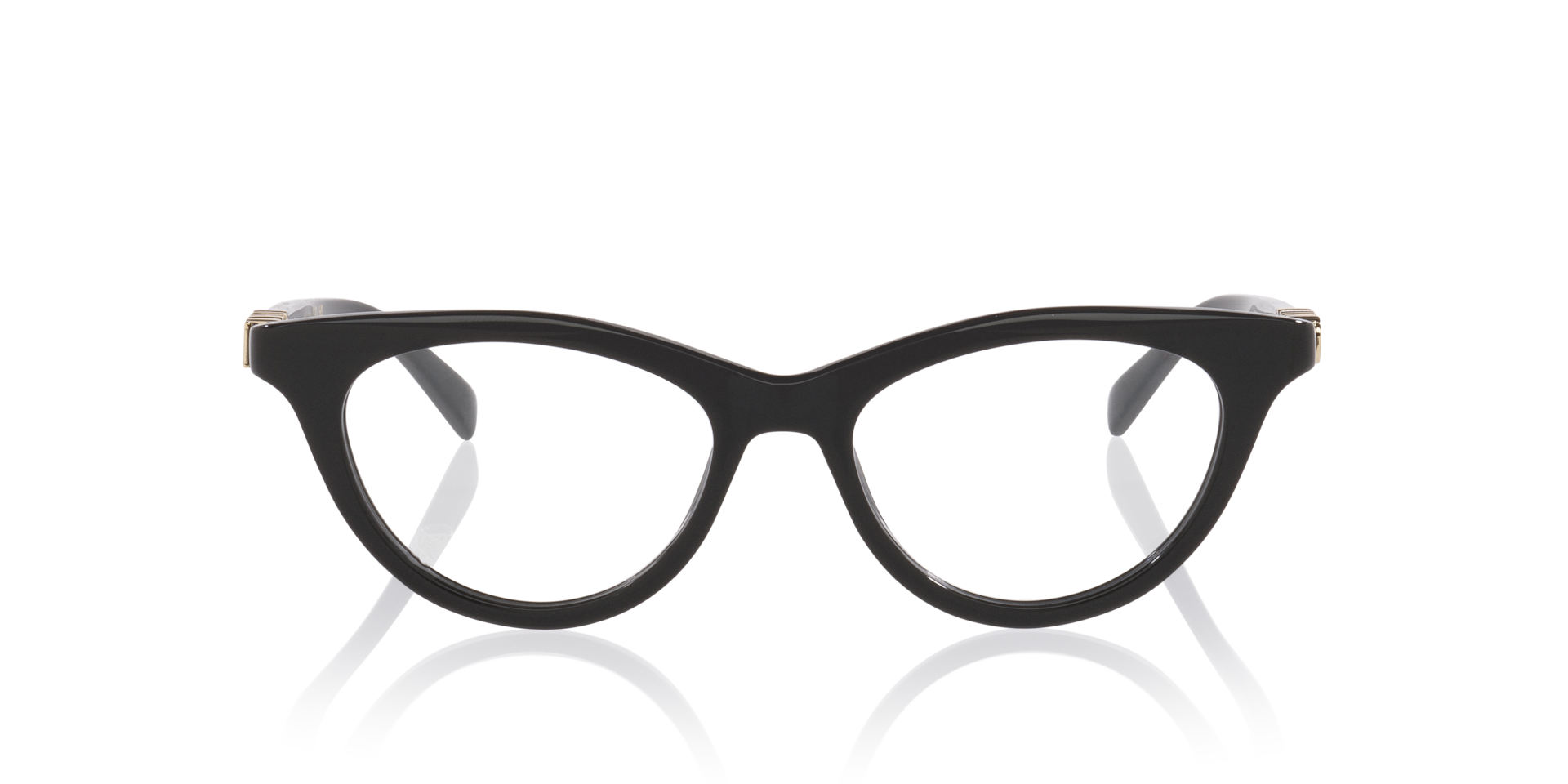 Gucci GG2034O Women's Glasses, , Size 50