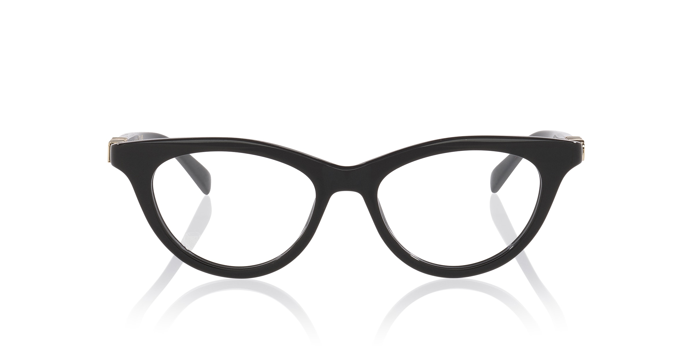 Gucci Glasses GG2034O