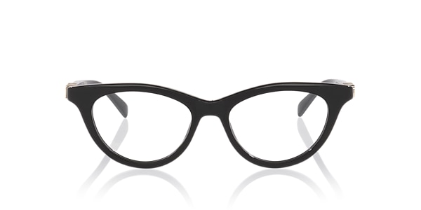Gucci Glasses GG2034O