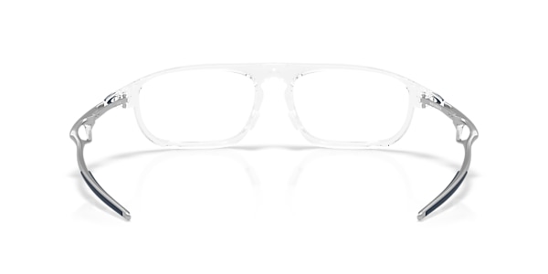 OX8203 NEOMATA